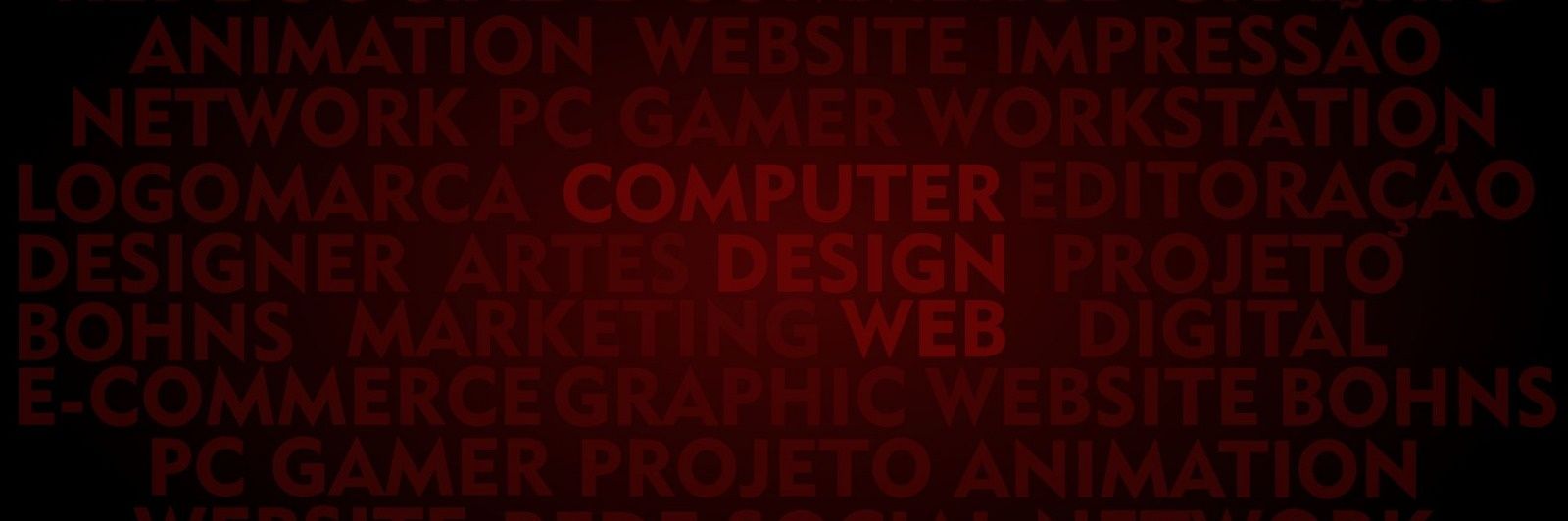 Christiano Bohns banner