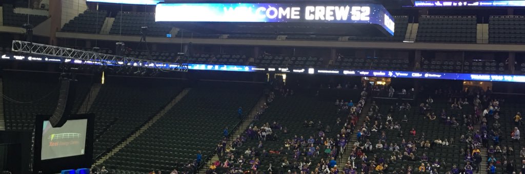 GFEC's profile banner image