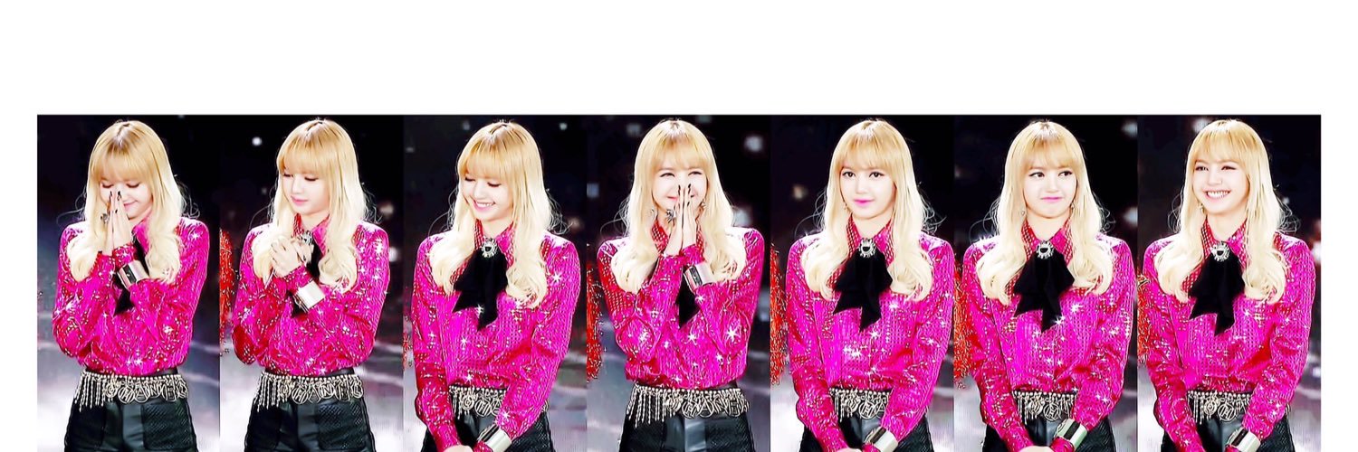 2NE1_bell's profile banner image