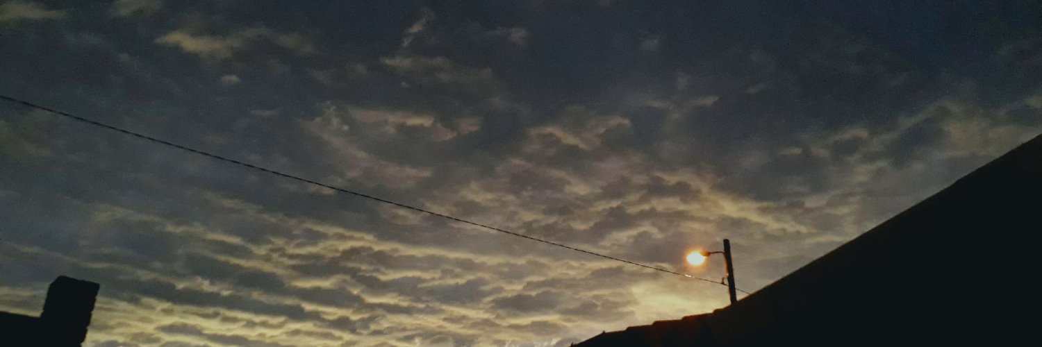 Se_Deigh's profile banner image