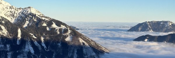 iMarioR Profile Banner