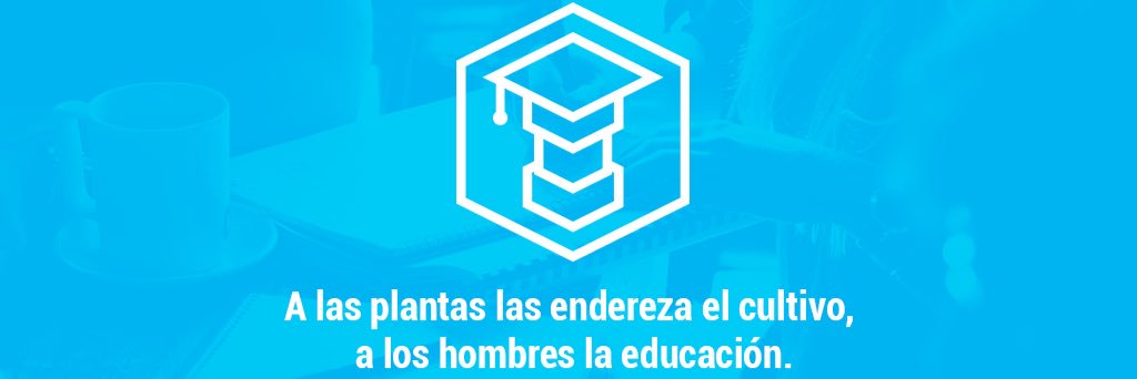 iects's profile banner image