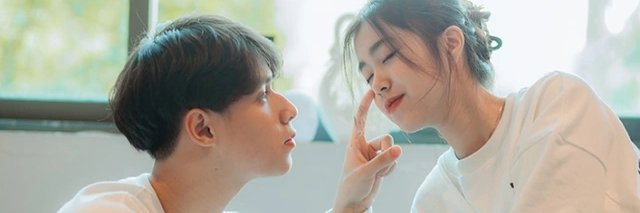 amiyooh's profile banner image