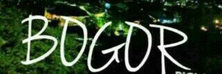 EkhaJoy's profile banner image