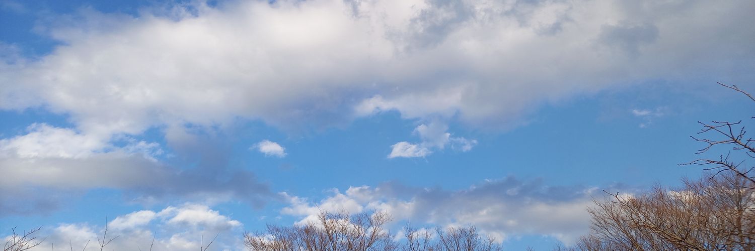 a0102k0131's profile banner image
