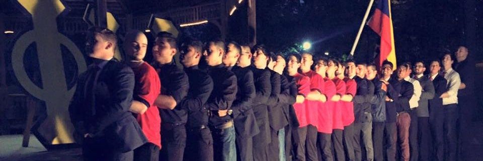 VRoyce69's profile banner image