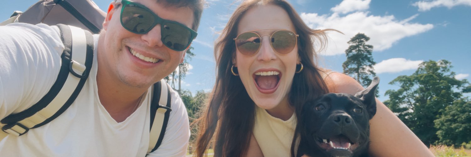 julialivst's profile banner image