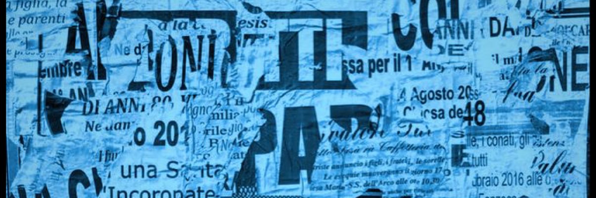 kidivip's profile banner image