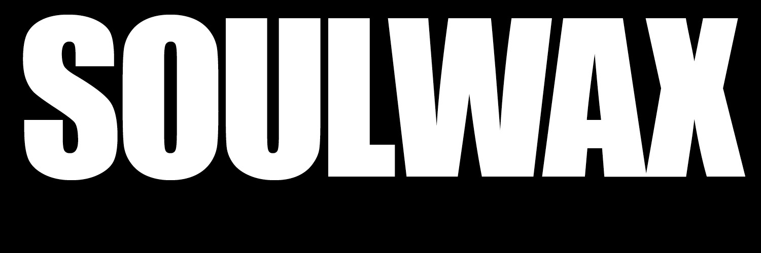 SOULWAX Profile Banner