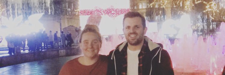 AbSumner_'s profile banner image