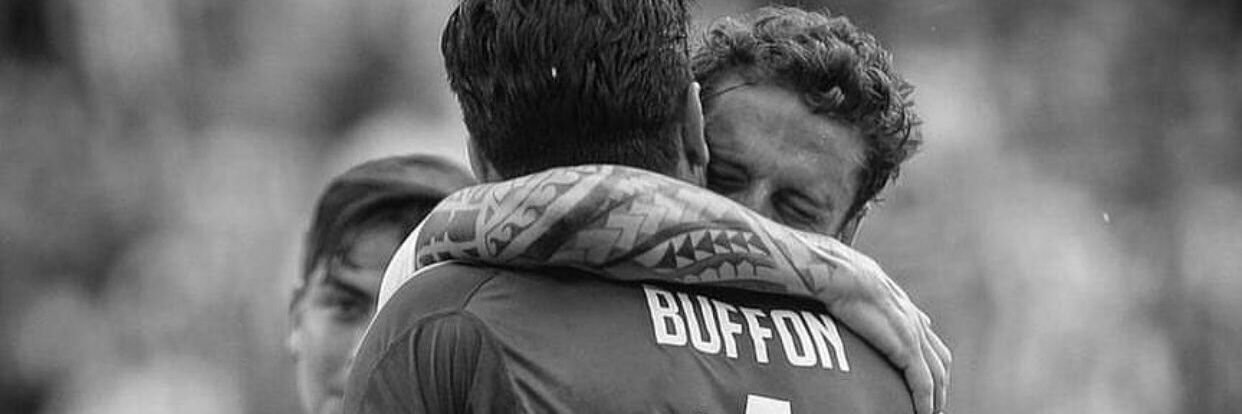 Jeffckley's profile banner image