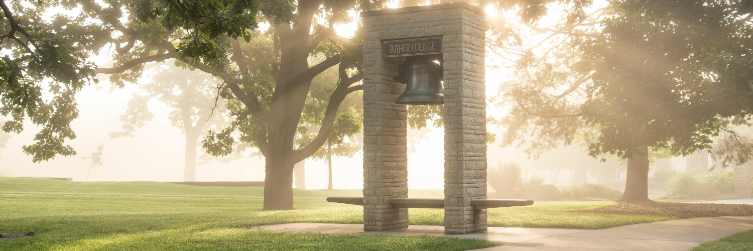 DMarlow_FinAid's profile banner image