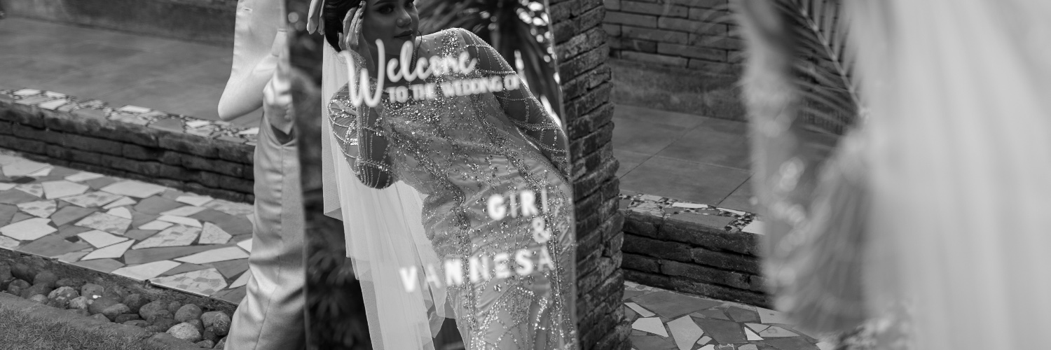 GiriHanafi's profile banner image