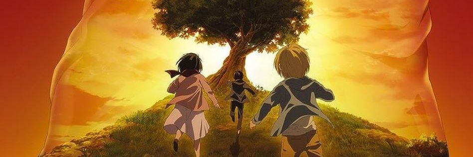 skylineizo's profile banner image