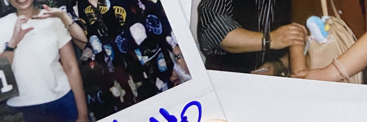 เจ้านัท banner