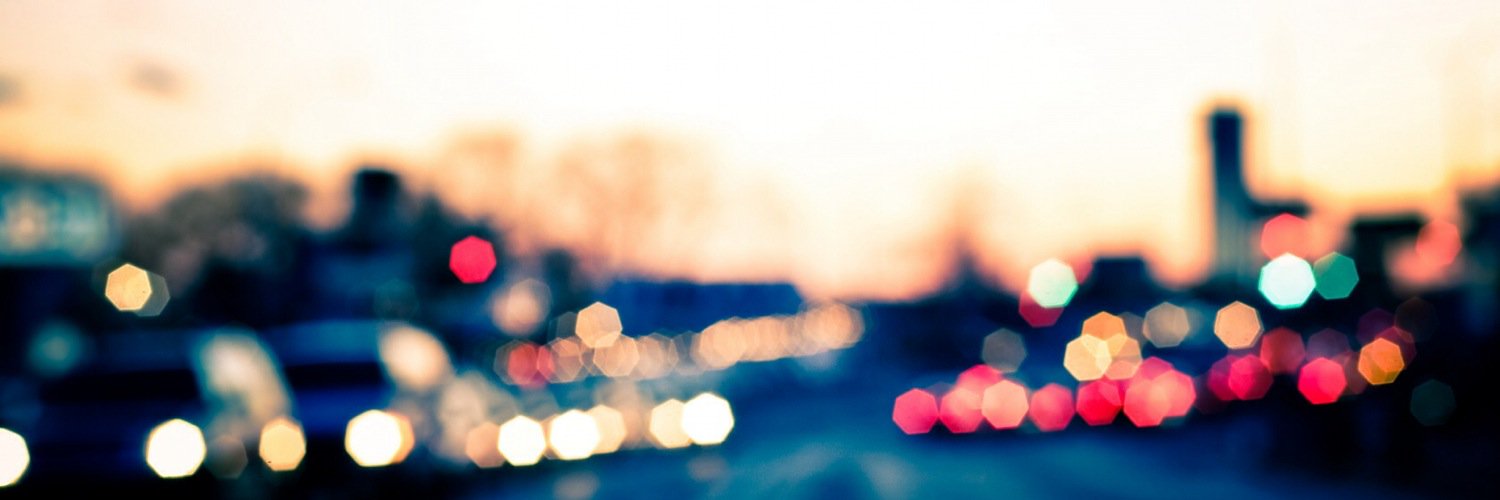 imfrncsvn's profile banner image