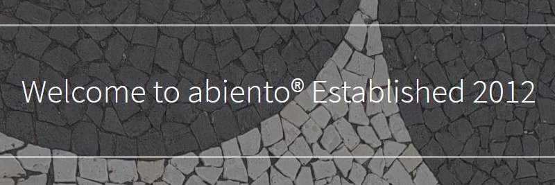 abientouk1's profile banner image