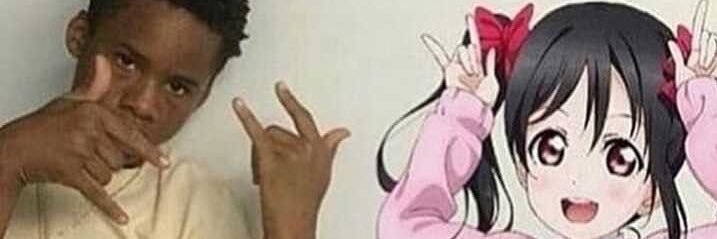 Marcx🤙🏻 banner