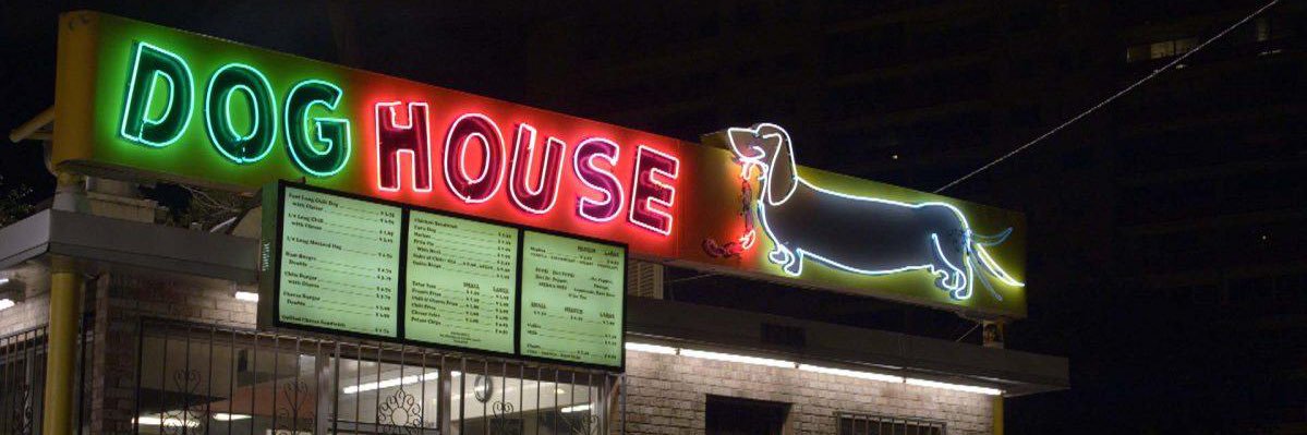 Declan Schuster 蘇時達 banner