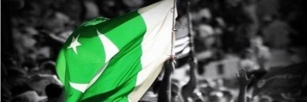 Rab_Naveed's profile banner image