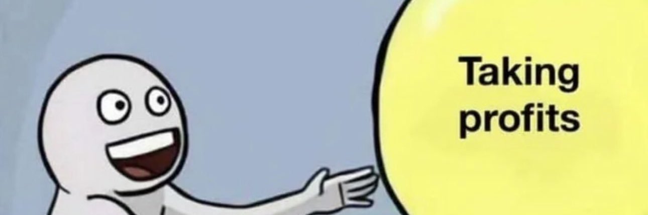 JJ banner