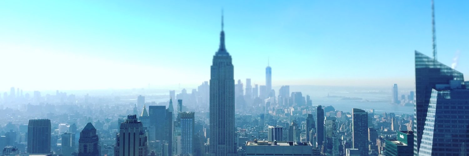 emilyburrows5_'s profile banner image