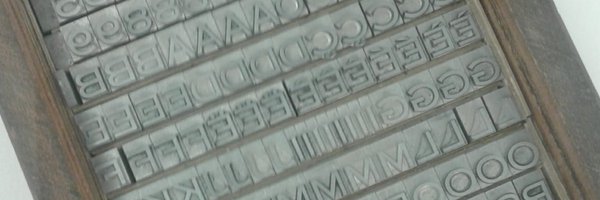 Sory_Constante Profile Banner