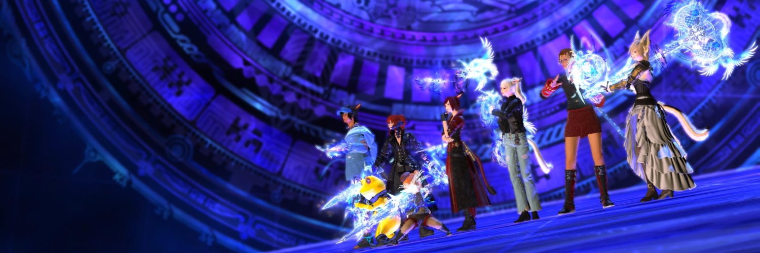 _egoistic's profile banner image