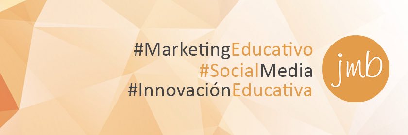 Jesús Martín Béjar 👨🏻‍💻 banner