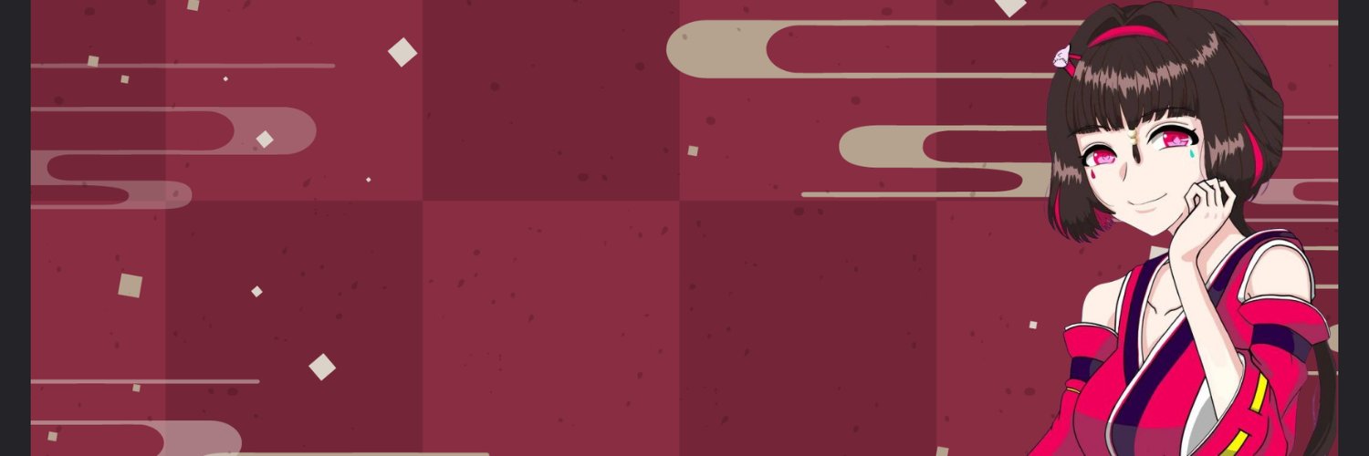 ticcality's profile banner image
