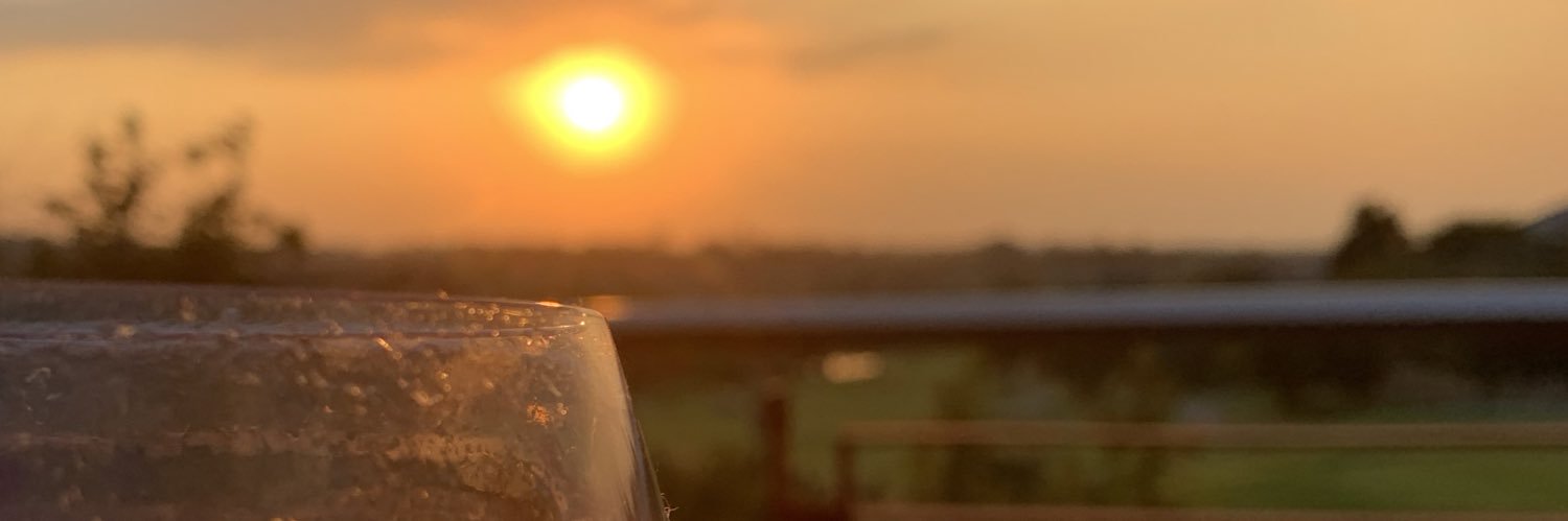 ShivsSpies's profile banner image