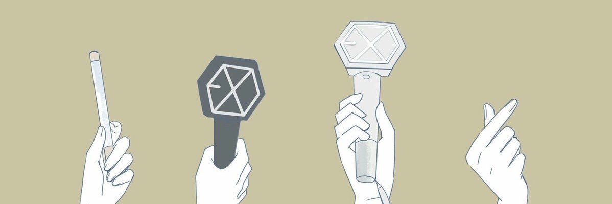 pcyex22's profile banner image