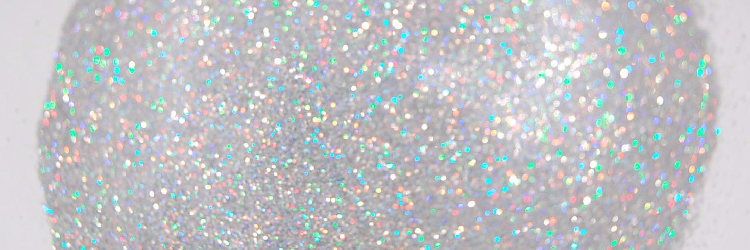 rosislawa's profile banner image