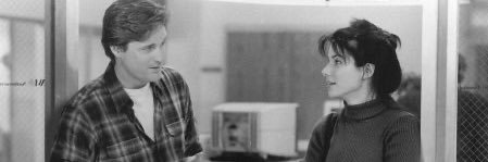 Kat_Welch's profile banner image