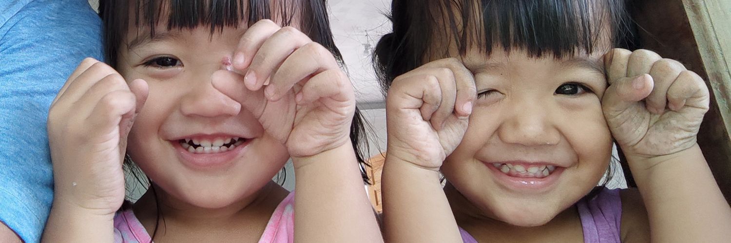 bubblemaileon.tabi banner