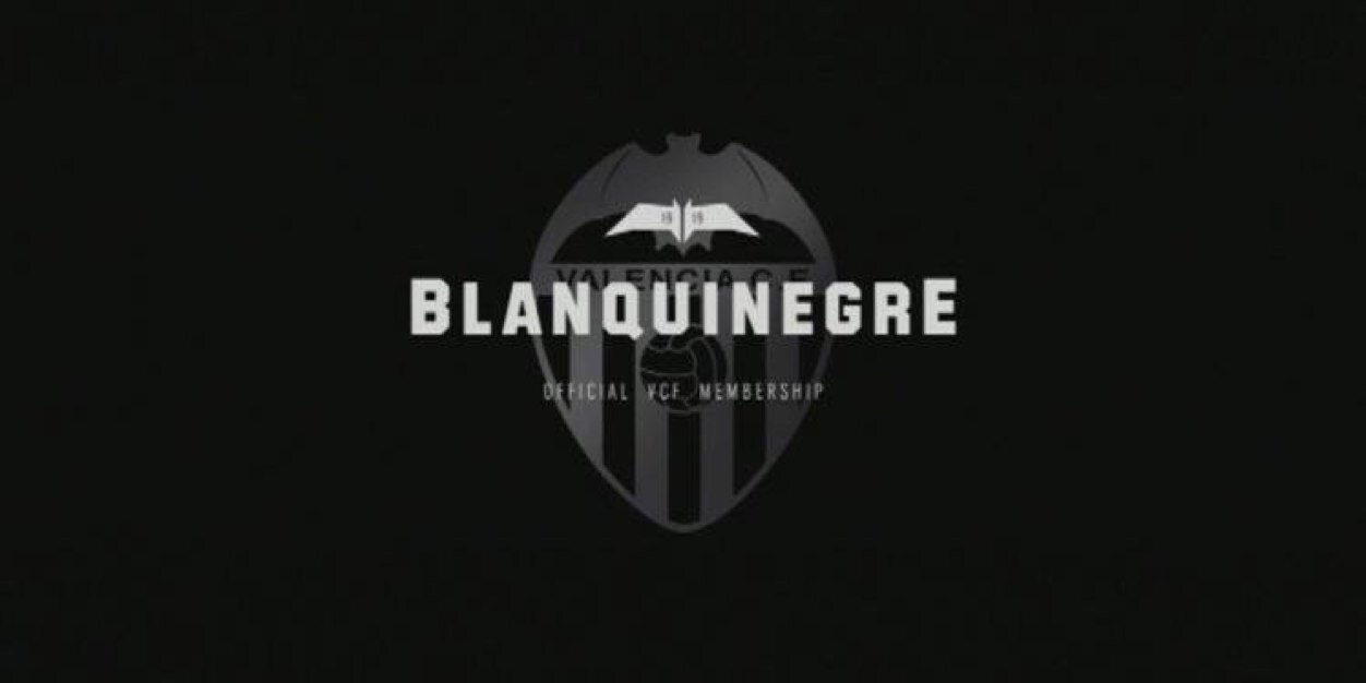 BBT Texi ⚪⚫🦇 banner