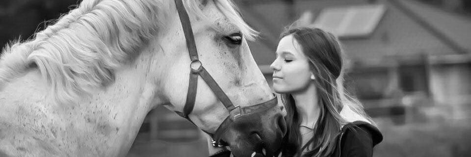 jackson vieiran banner