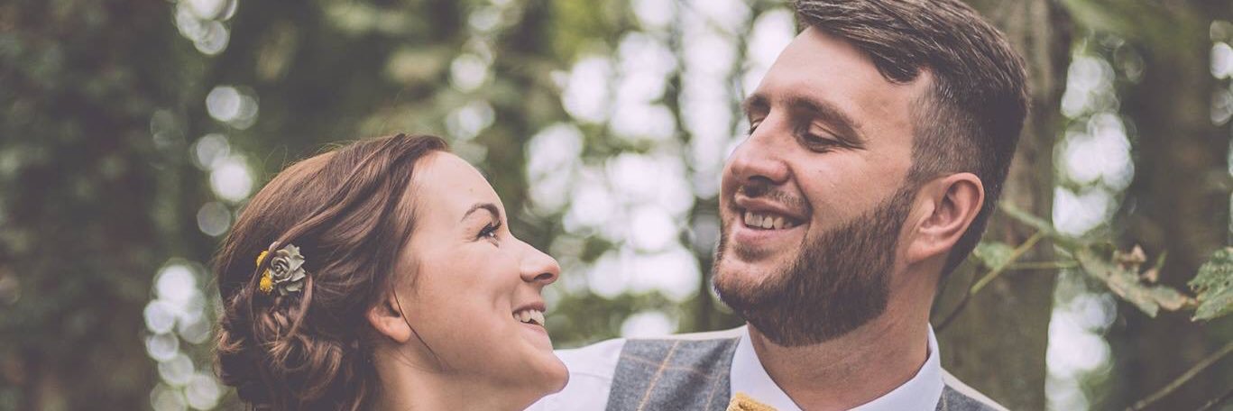laura_longstaff's profile banner image