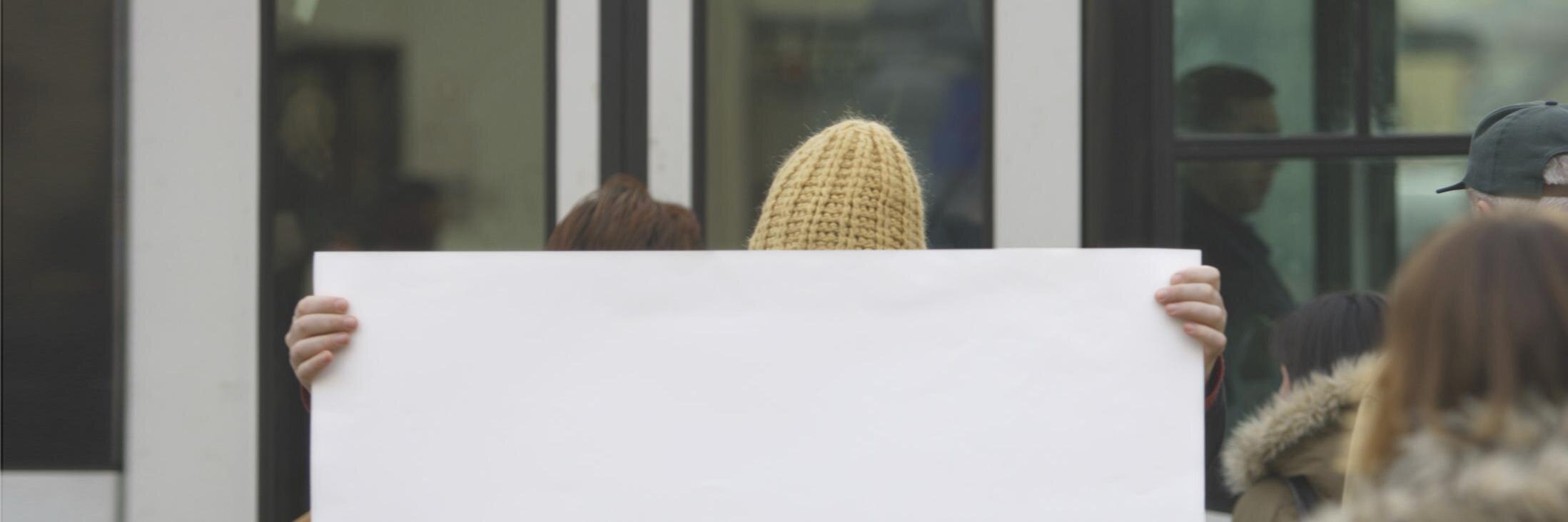da_ga's profile banner image