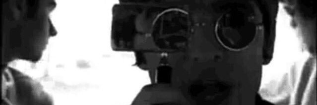 danielcortesf's profile banner image