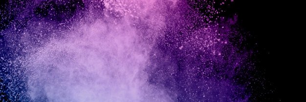 gregoriusks's profile banner image