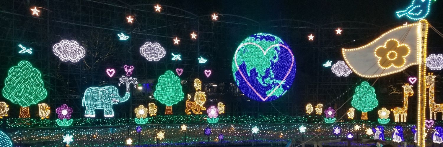 haru_t2's profile banner image