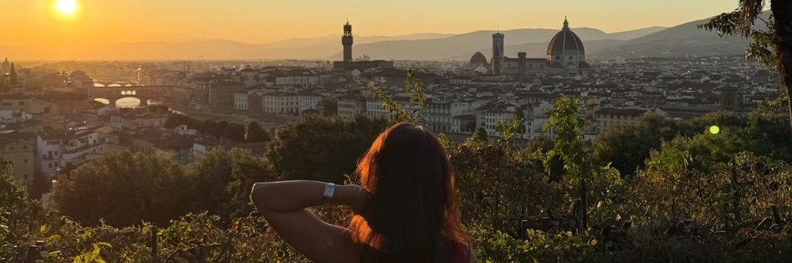 bdamlayilmz's profile banner image