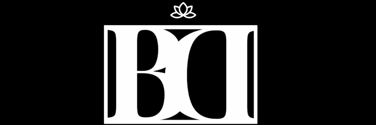 Bobbyydre's profile banner image