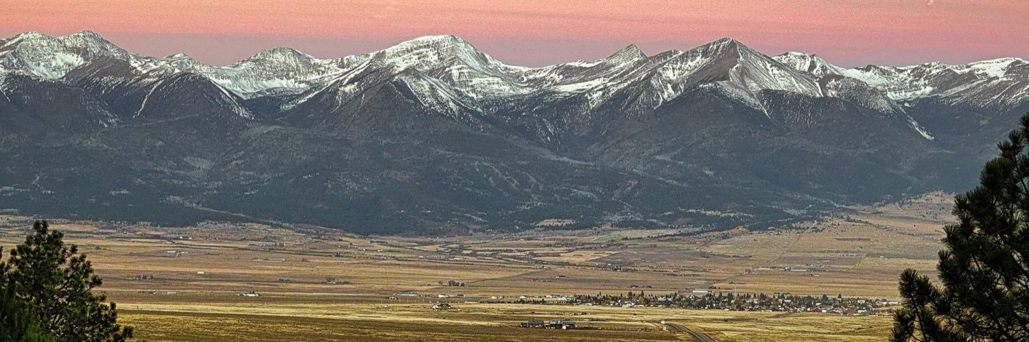 Critical Minerals banner