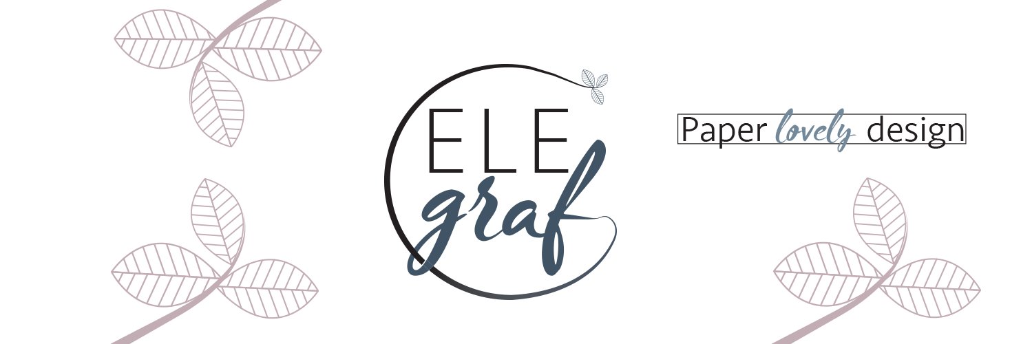 Elena Valli banner