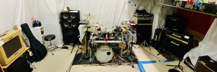 EMYpresents's profile banner image
