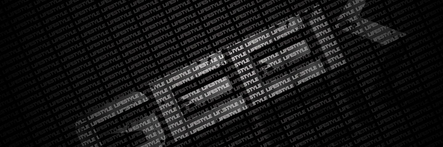 fuzytech's profile banner image