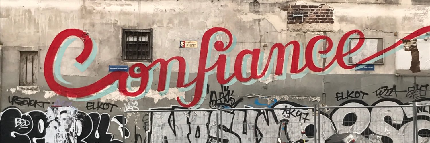 DomMov66's profile banner image