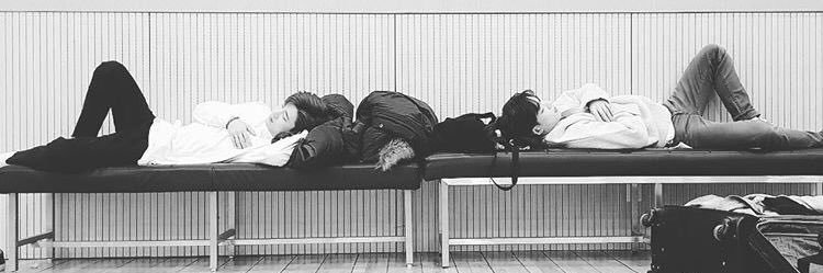 cherrytakuu's profile banner image